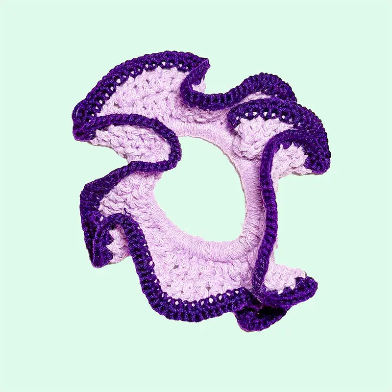 Scrunchie