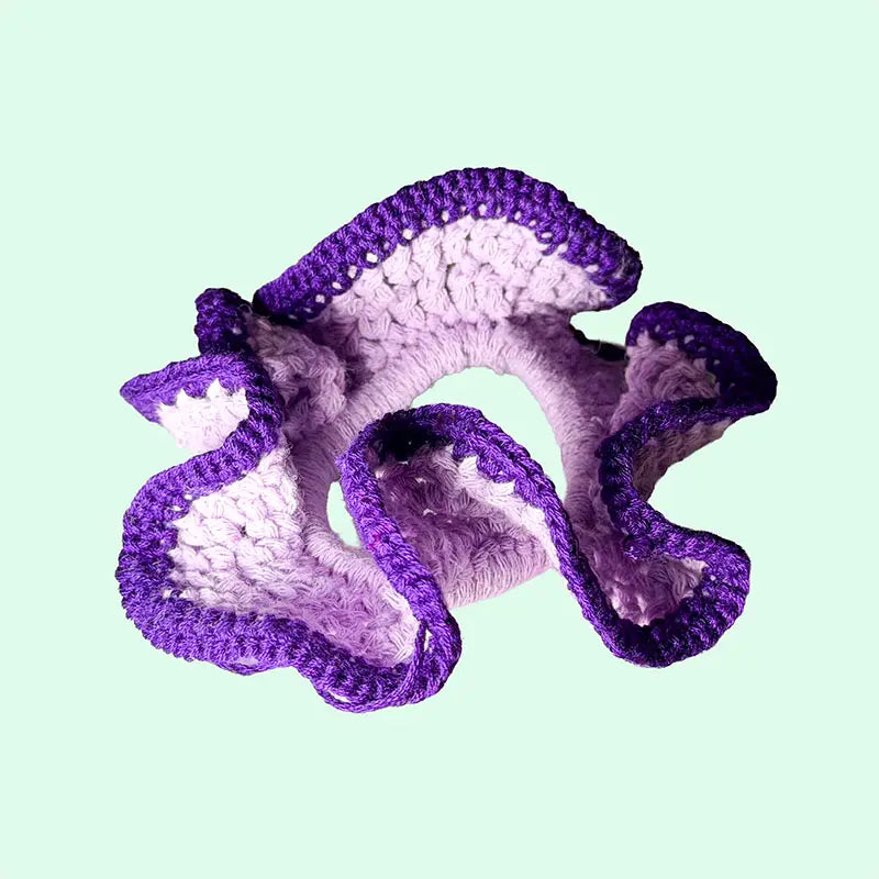 Scrunchie