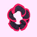 Scrunchie