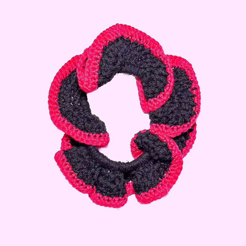 Scrunchie