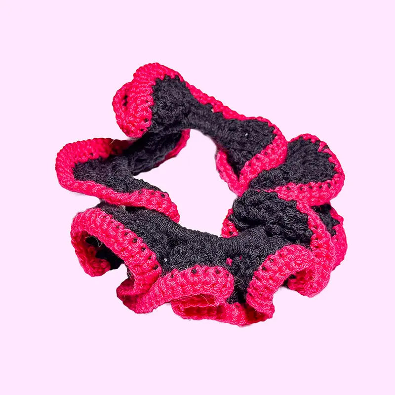 Scrunchie
