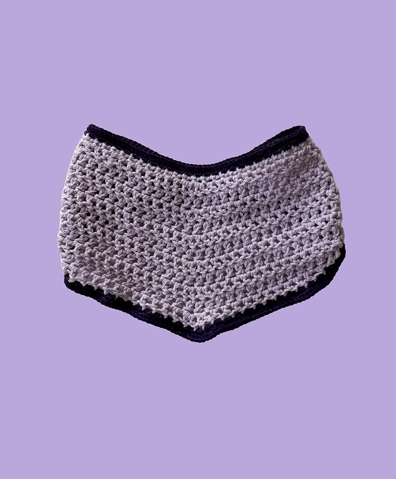 Bandana pour chien ou chat