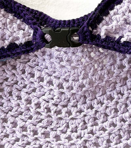 Bandana pour chien ou chat