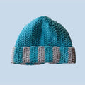 Bonnet