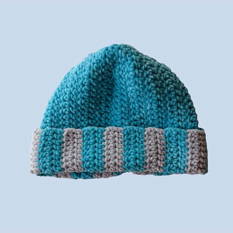 Bonnet