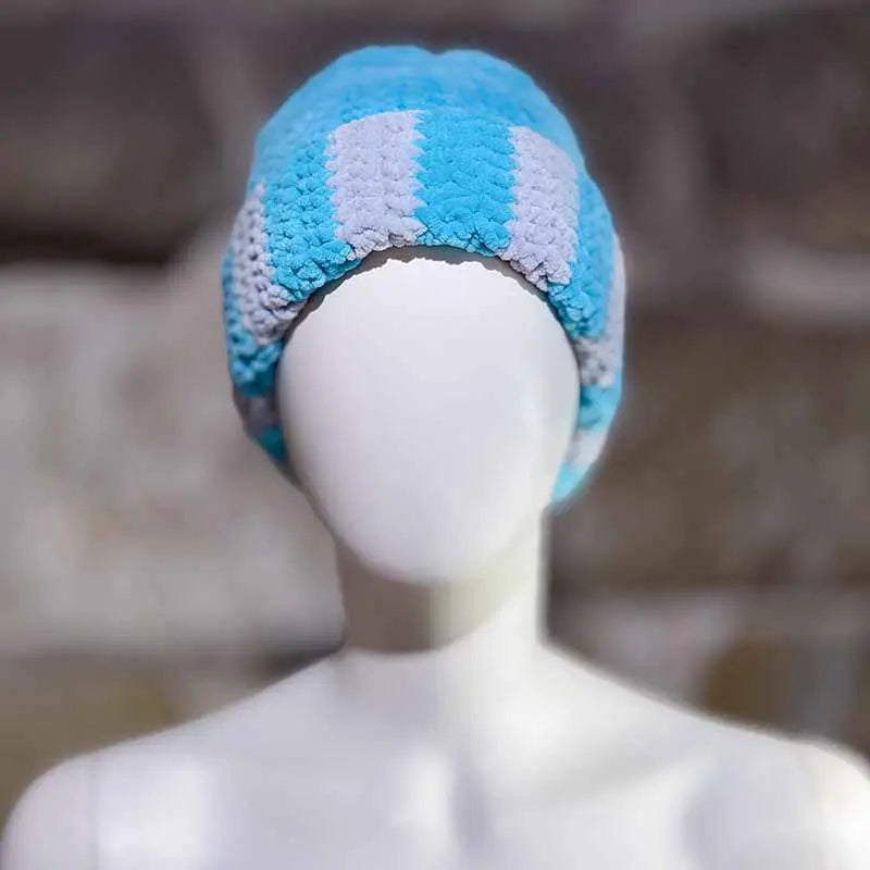 Bonnet