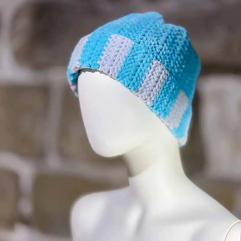 Bonnet