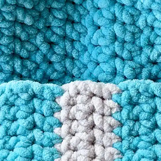 Bonnet