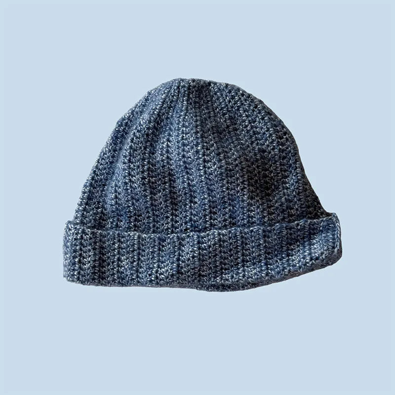 Bonnet