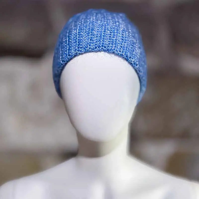 Bonnet