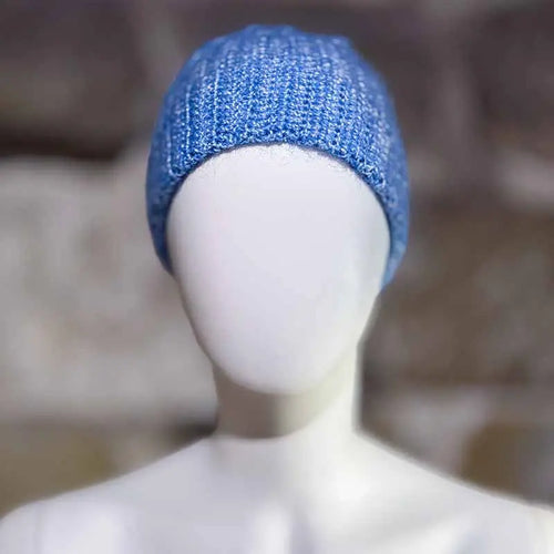 Bonnet