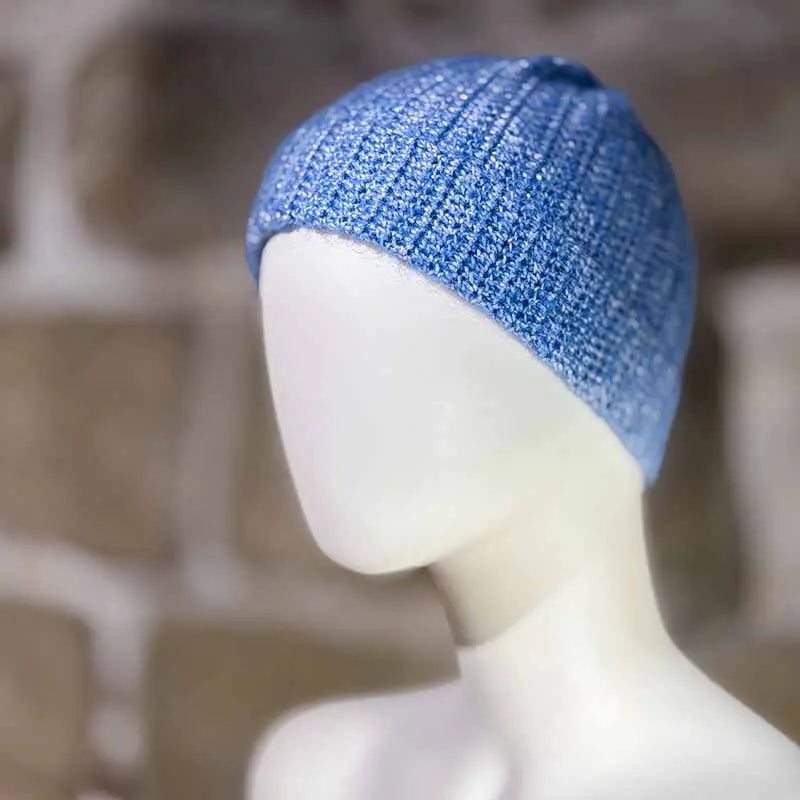 Bonnet