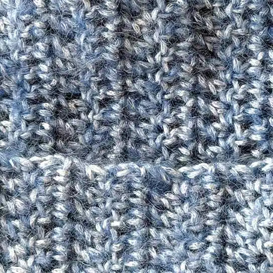 Bonnet