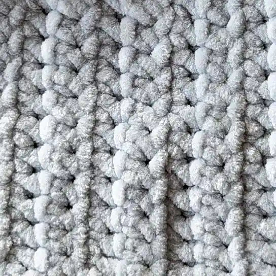 Bonnet minimaliste