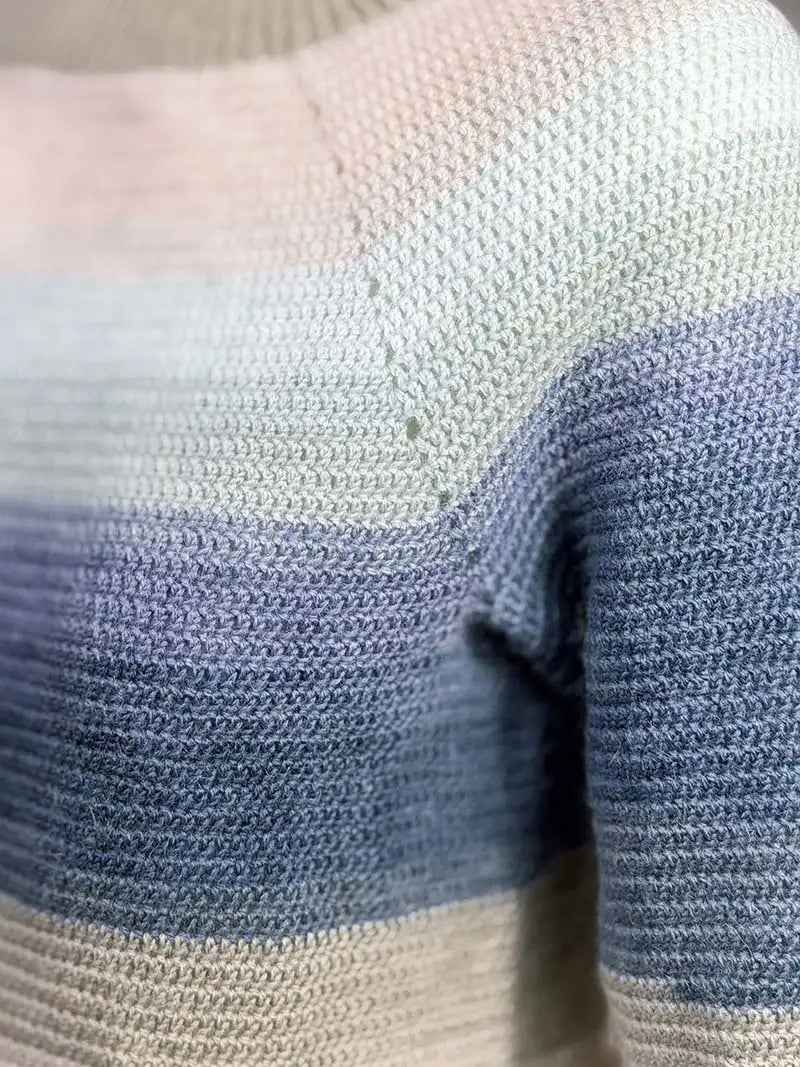 Pull