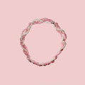 Bracelet en perles