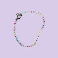 Bracelet en perles