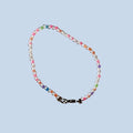 Bracelet en perles