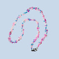 Collier en perles