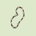 Bracelet en perles