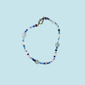 Bracelet en perles